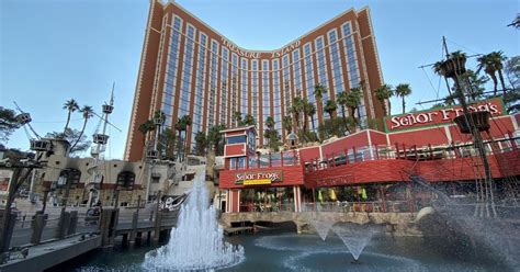 Man tracked down in Arizona 2 weeks after leaving Vegas not .